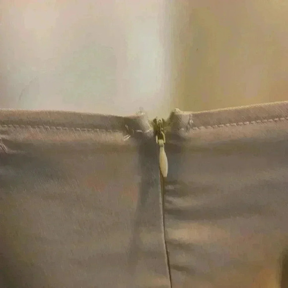 Say What? - Picture 13 of 13